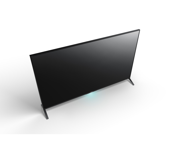 Sony KD 49X8505B - 1392954 - zdjęcie 2